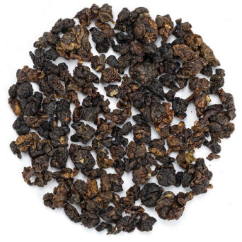 ГАБА Медовая Премиум (упаковка 9 г)