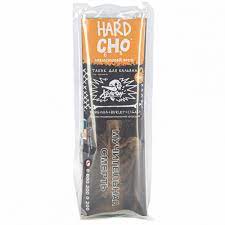 Табак для кальяна Хулиган Хард (Hard), 200 г (АПЕЛЬСИНОВЫЙ ФРЕШ (CHO))