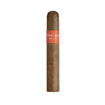 Сигара Montosa Robusto