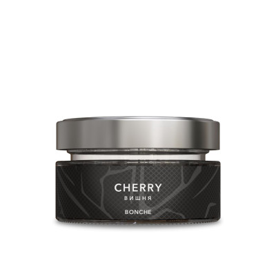 Табак для кальяна "Bonche" Cherry (Вишня) 30 г