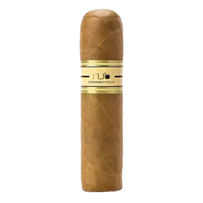 Сигара NUB Connecticut 460
