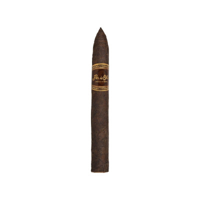 Сигара Flor De Oliva Maduro Torpedo