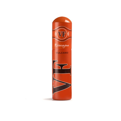 Сигара VegaFina Nicaragua Vulcano Tube