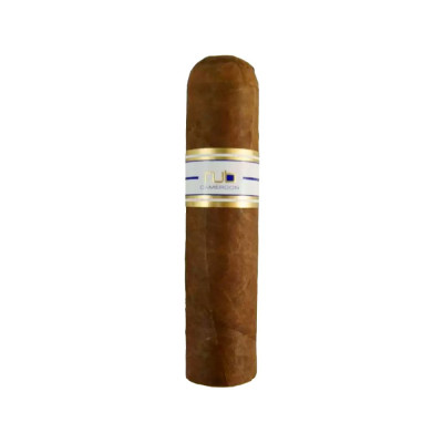 Сигара NUB Cameroon 460