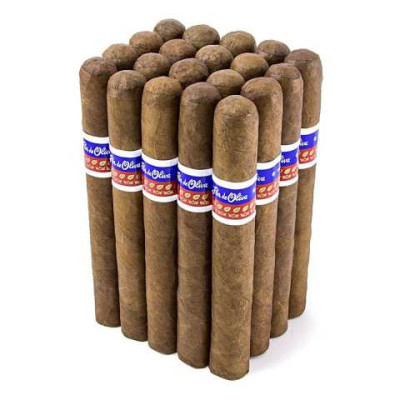 Сигара Flor De Oliva Toro
