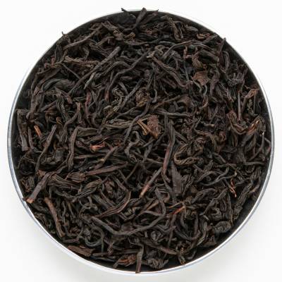 Индийский плантационный чай "Ассам FBOP"