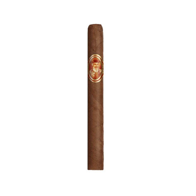 Сигара Vasco da Gama №2 Capа de Oro
