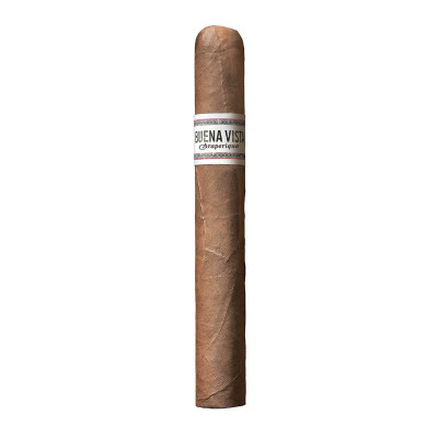 Сигара Buena Vista Araperique Short Robusto