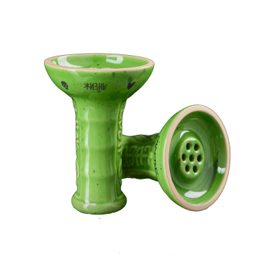 Чаша Хулиган Roller (Дракон) (Расход 15-18 грамм)