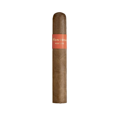 Сигара Montosa Robusto